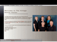 thevillagedentalcenter.com