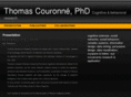 thomascouronne.com