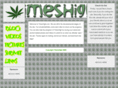 timeshigh.com