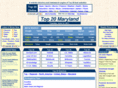 top20maryland.com