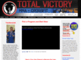 totalvictorymma.com