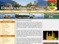 toursofsouthindia.com