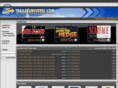 traileruniverse.com