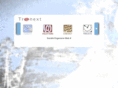 tranext.com