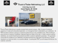 ttrefinishing.com