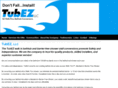 tub-ez.com
