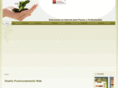 tupublicidad.com.es