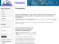 turindo.com