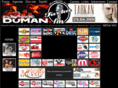 turka.fm