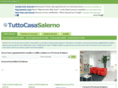 tuttocasasalerno.it