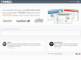 twoozic.com