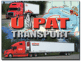 uipat.com