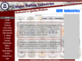 uniquebutton.com