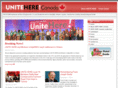 uniteherecanada.org