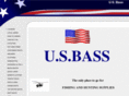 usbass-tn.com
