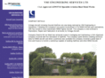 vmiengineering.com