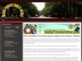 wakeforestdailynews.com