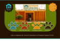 walac.net