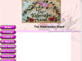 watermelonstand.com
