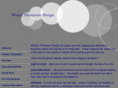 wendythompsondesign.com