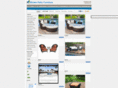 wickerpatiofurniture.us