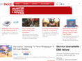 wiinoob.com