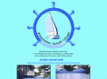 windjammercottage.com