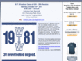 wtw81.org