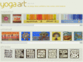 yoga-art.net