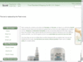 zinckit.com