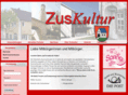 zuskultur.org