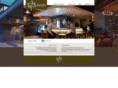 1313main.com