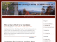 4vermonters.com