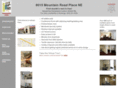 8015mountain.com