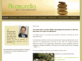 acoeurdia.com