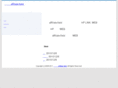 affiliate-field.net