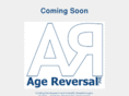 agereversalinc.com