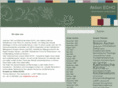 aktion-echo.de