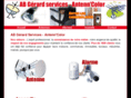 alarme-color-nord.com