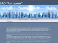 algoritmproject.net