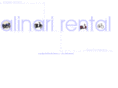 alinarirental.com