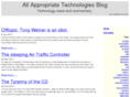 allappropriatetech.com