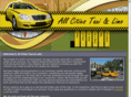 allcitiestaxinw.com