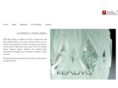 almaguerglass.com