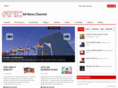 altnewschannel.com