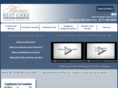 alwaysbestcareboston.com