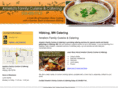 ameliaseventcatering.com