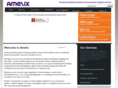 amelix.co.uk