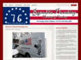 andrewtheplumber.com