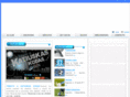 argentinosancarlos.com.ar